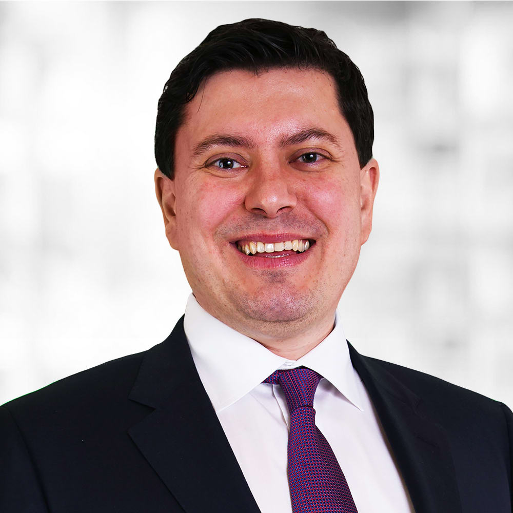 Dan Jankovic photo