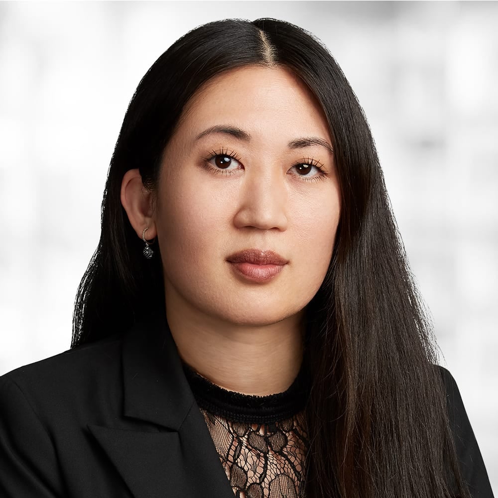 Aimee Yee photo