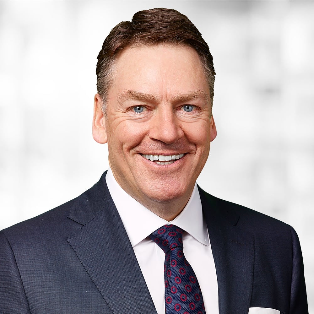 Jeffrey Lloyd photo