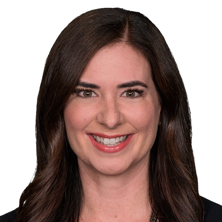 Laura Gill photo