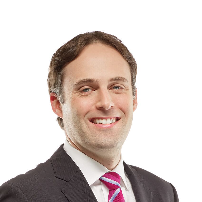 Dominic Thérien photo