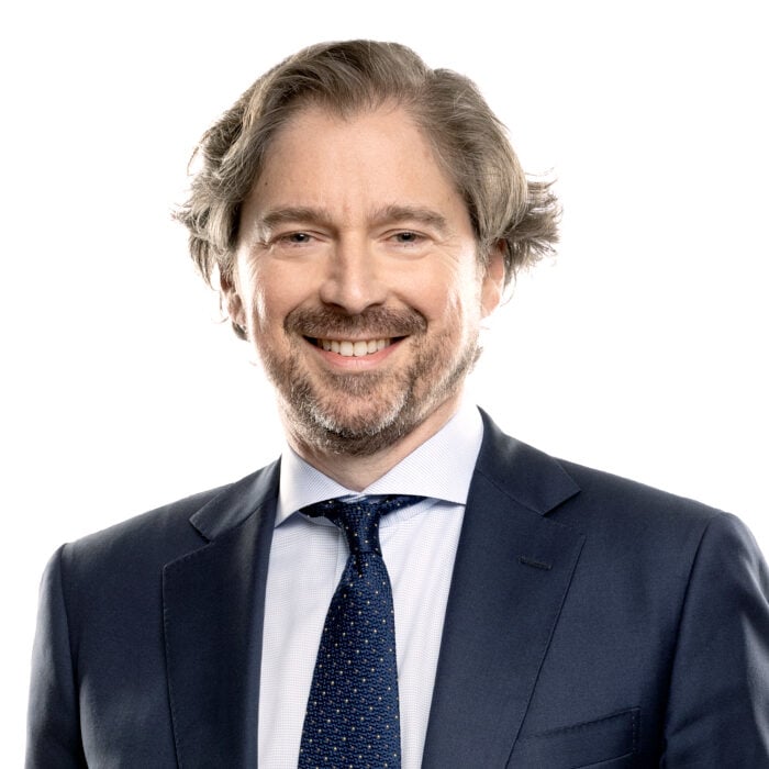 François Giroux photo