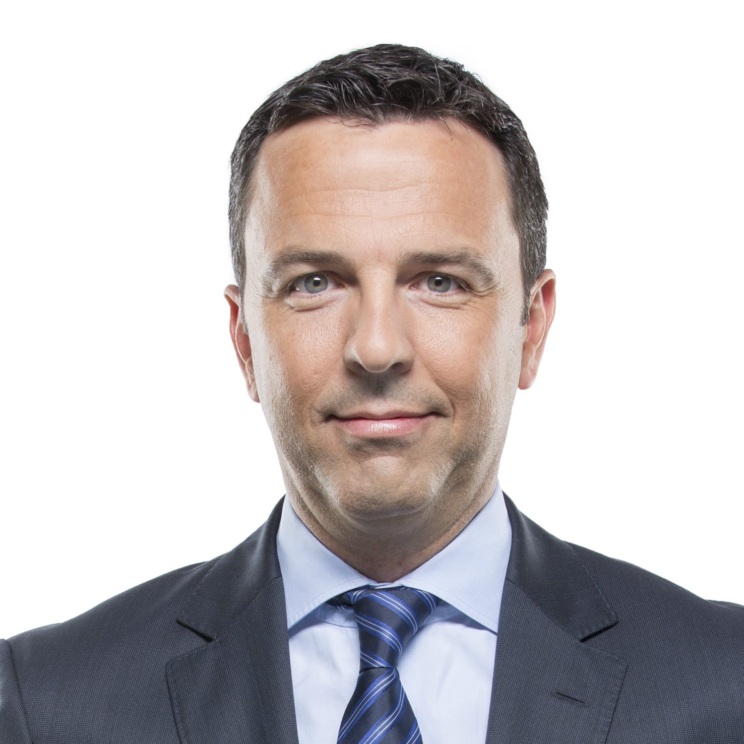 Stéphane Duval photo