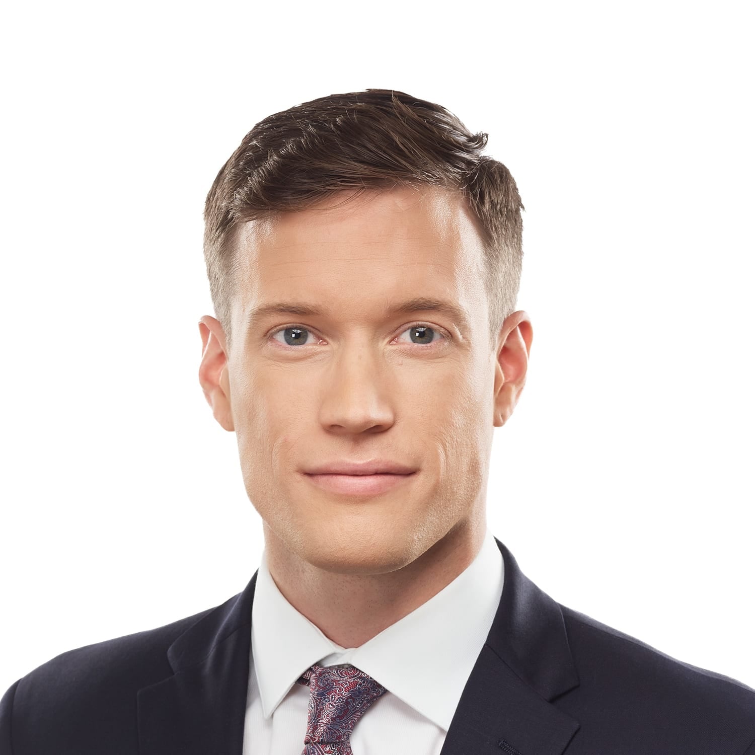 Kelleher Lynch photo
