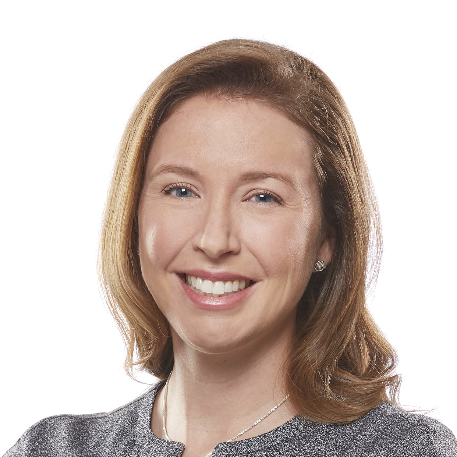 Chrystelle Chevalier-Gagnon photo