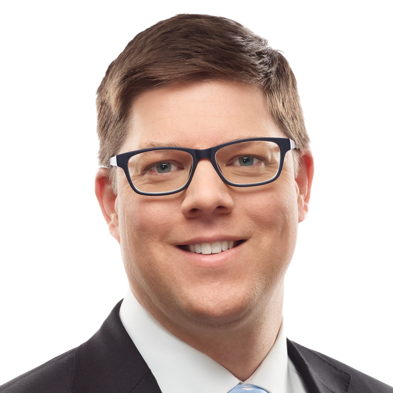 Jeff Oldewening photo