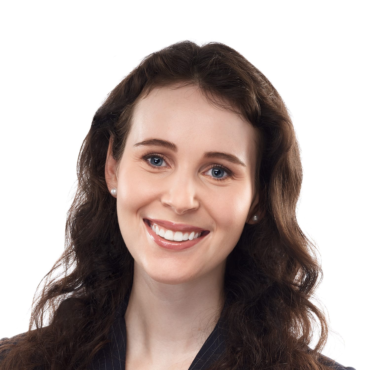 Erin Keogh photo