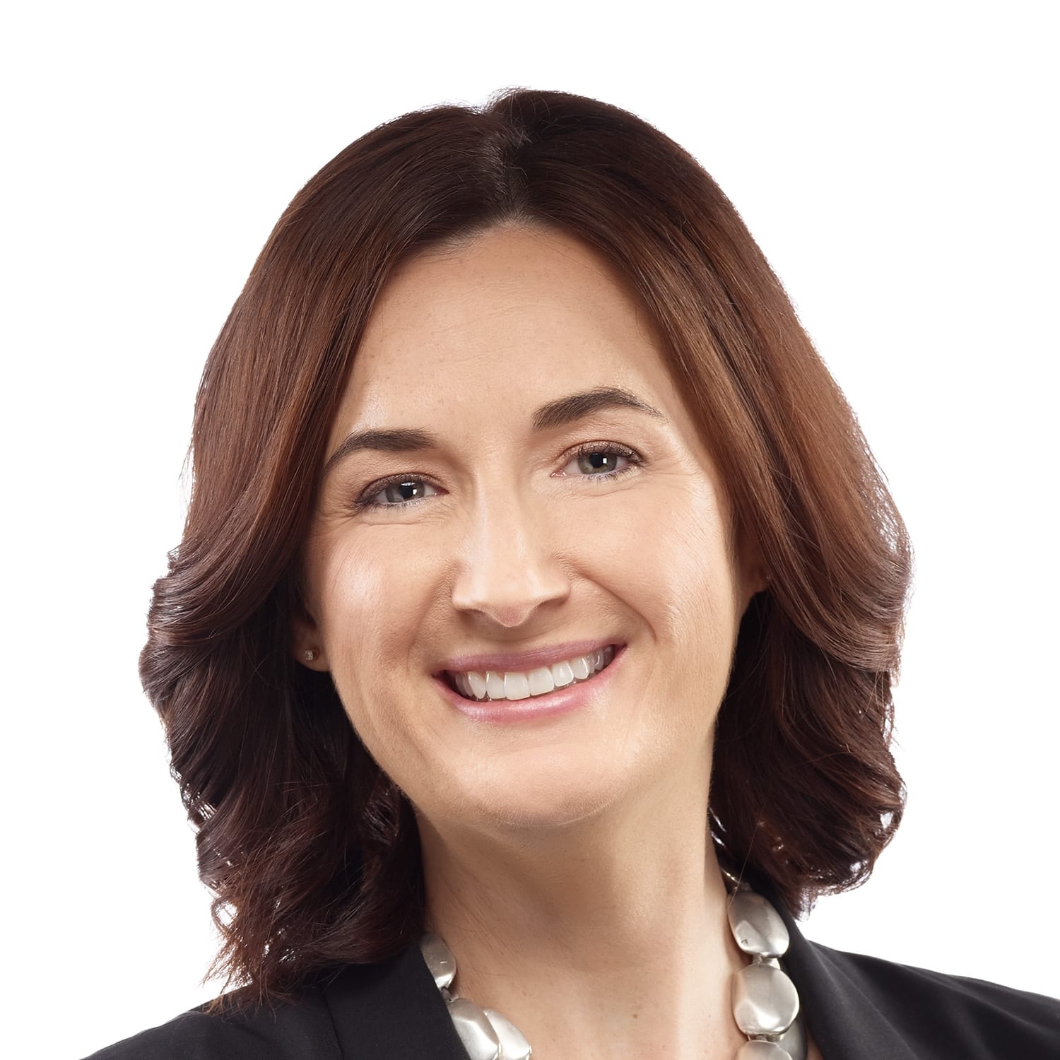 Shevaun McGrath photo