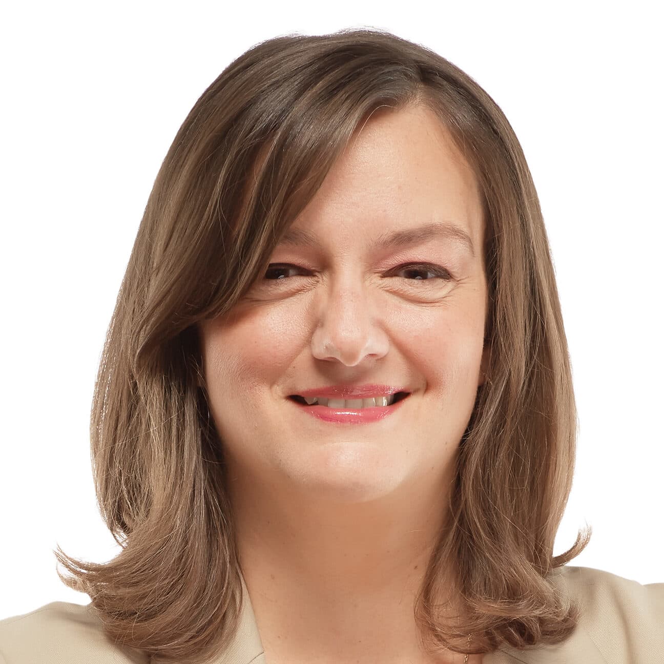 Annie Gagnon-Larocque photo
