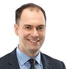 Donovan Plomp photo