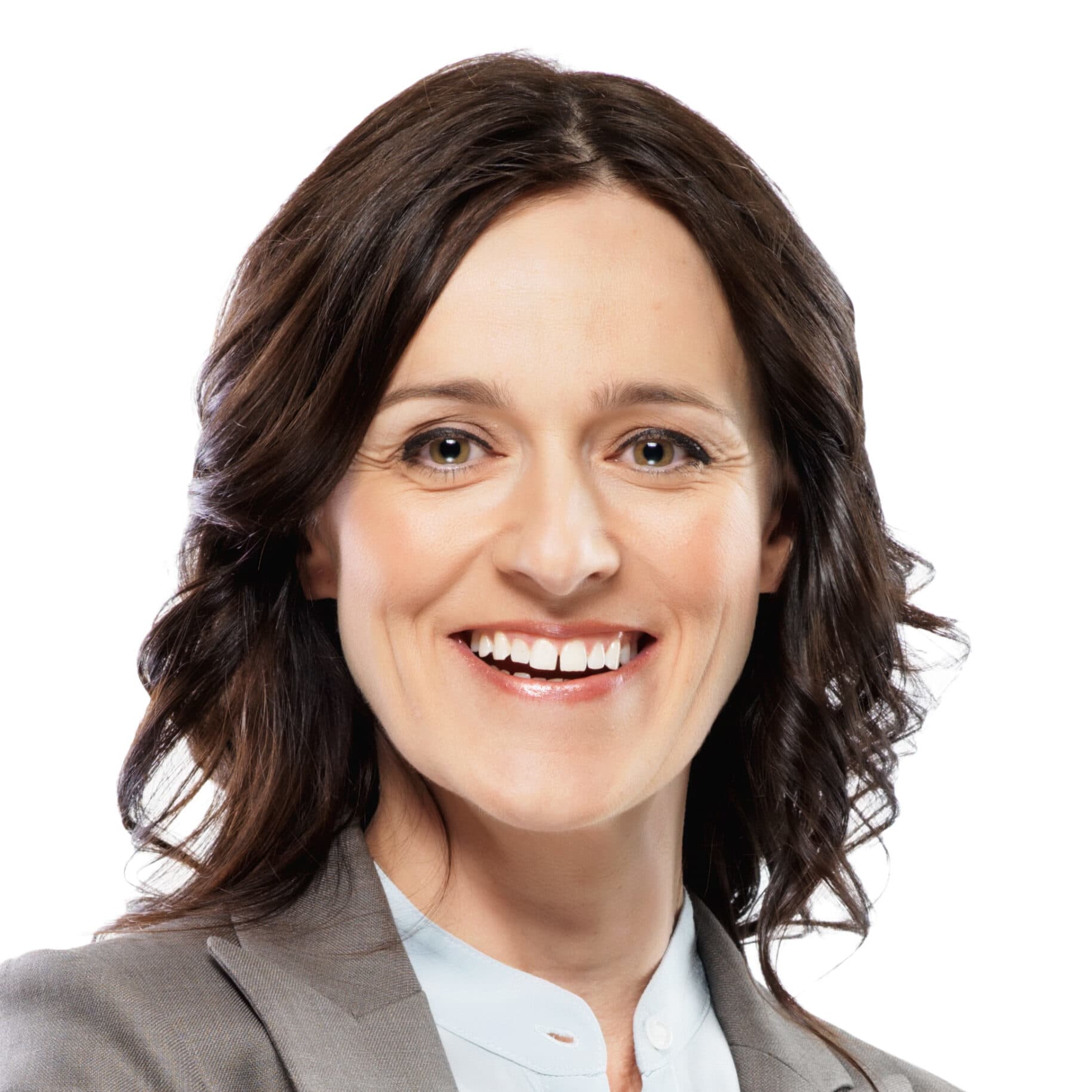 Kara Smyth photo