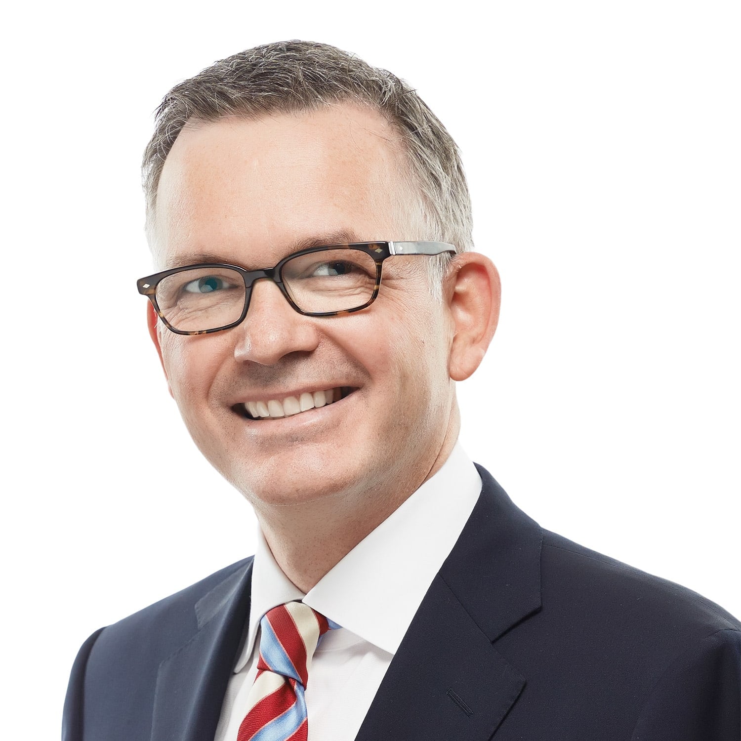 David Lever photo