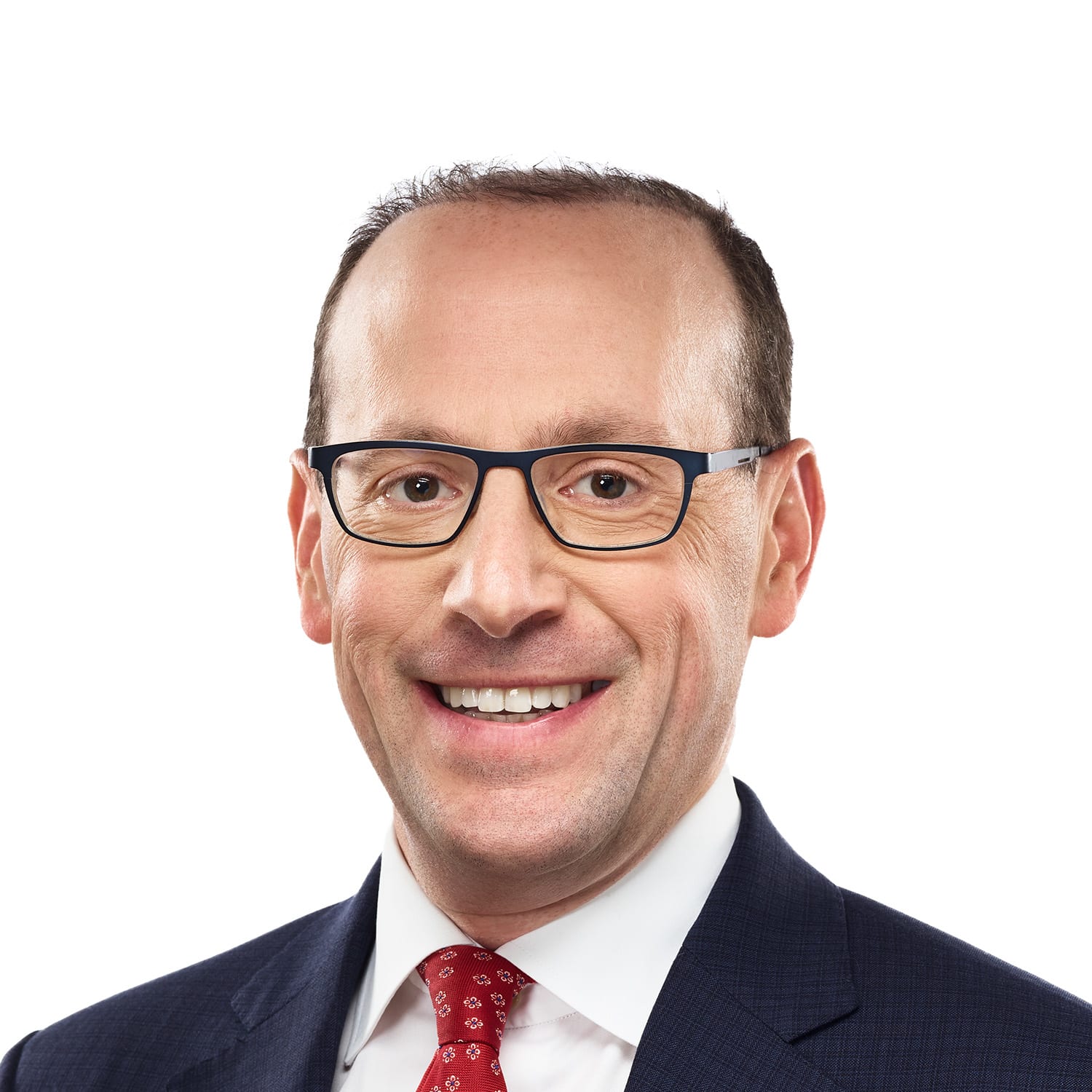 Jason Gudofsky photo