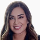 Laura Barrios photo