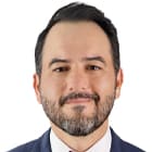 Roberto Vidal photo