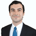 Alejandro Vasquez photo