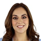 Carolina Tejada Vaprio photo