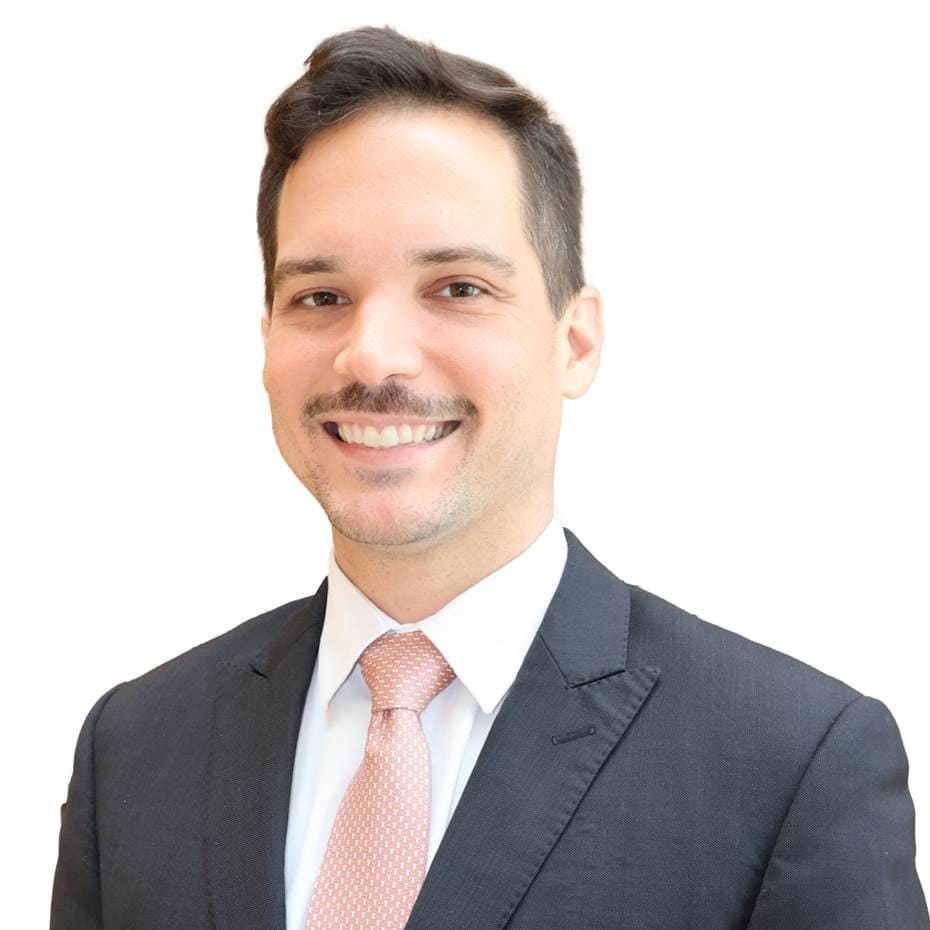 Raúl Bermúdez photo