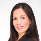 Yosela Escudero photo