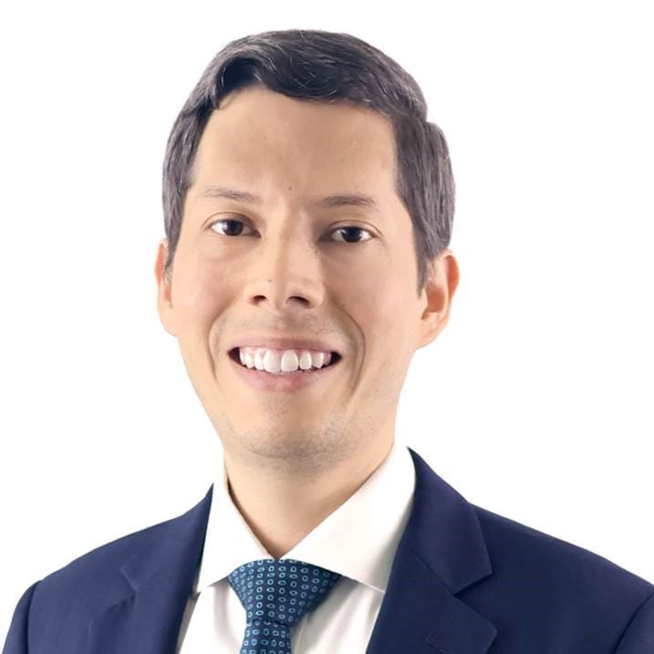 Andrés Mejía photo