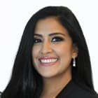 Yaneth Barrera photo