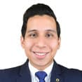 David Ramos photo