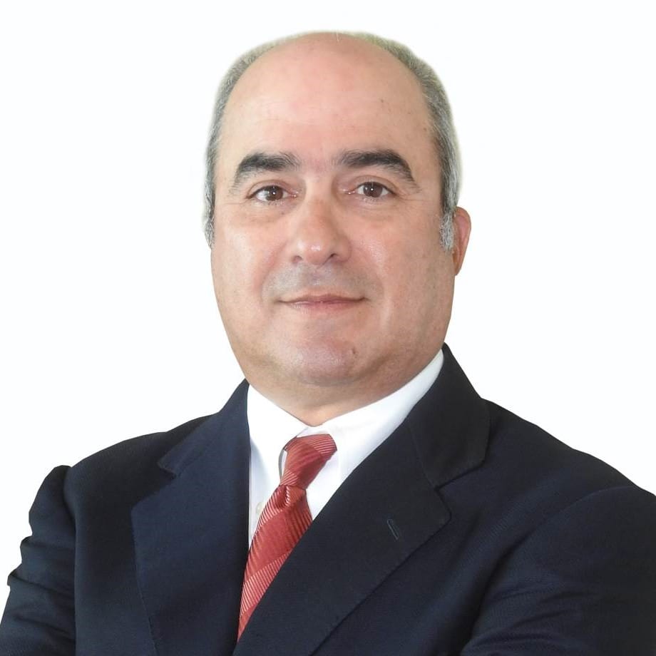 Francisco Arias photo