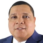 Miguel Rodriguez photo