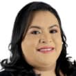 Ivette Gonzalez photo