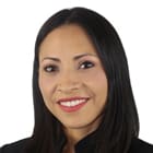Karen Rodriguez photo