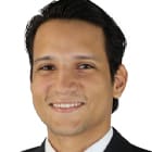 Miguel Amado photo