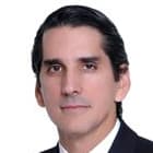 Romulo Roux photo
