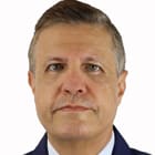 Carlos Ernesto González Ramírez photo