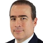 Inocencio Galindo photo