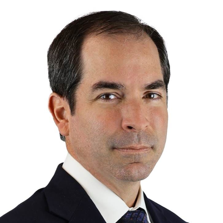 Luis Vallarino photo