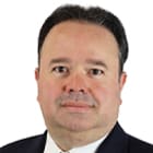Luis Manzanares photo