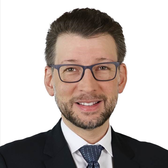 Ramón Varela photo