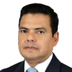 Mario Tejeira photo