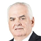 Ricardo Alemán photo