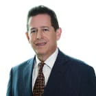 Rodrigo Arias photo