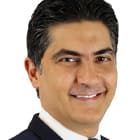 Aristides Anguizola photo