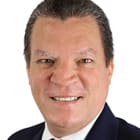 Omar Rodríguez photo
