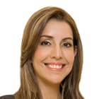 Giselle Moncada photo