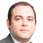 Alexis Medina photo
