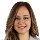Milagros Caballero photo