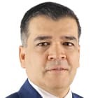 Rodolfo Palma photo