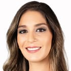 Mayte Sánchez González photo