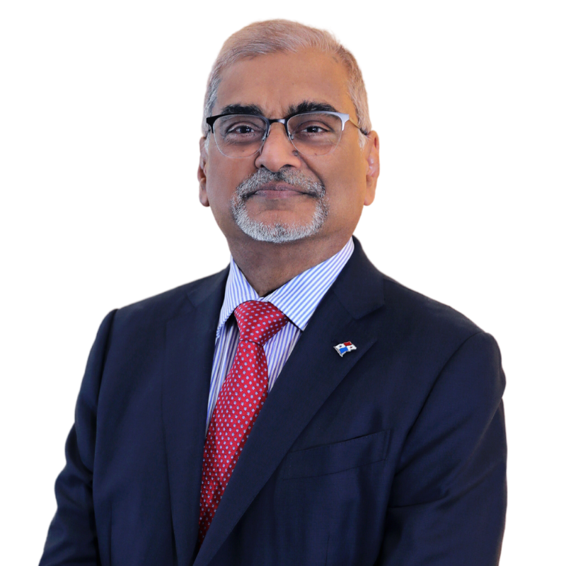 Ebrahim Asvat photo
