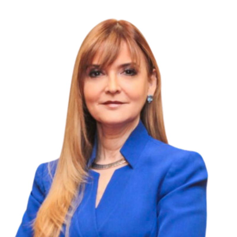 María Teresa Díaz photo