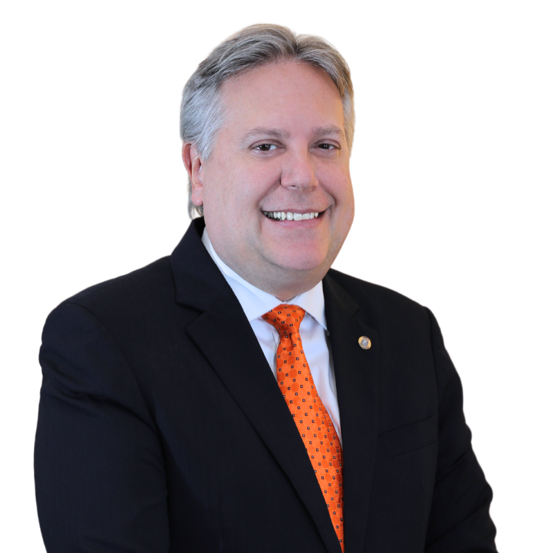 Belisario Porras photo